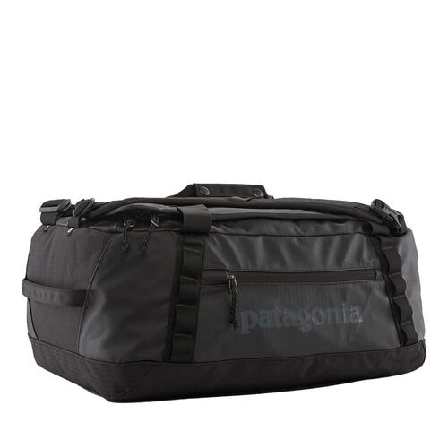 Patagonia Black Hole® Duffel Bag 40L